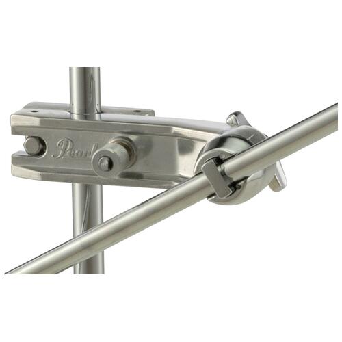 Image 3 - Pearl CH-70 Cymbal Holder
